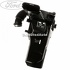 Carcasa filtru aer an 02/2011-11/2012 Ford fiesta mk 7 1.6 ti