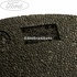 Suport roata rezerva de dimensiuni reduse inferior Ford focus cmax 1.6