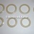 Garnitura interioara galerie admisie Ford focus cmax 1.6 tdci