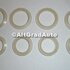 Garnitura interioara galerie admisie Ford fiesta mk6 facelift 1.6 tdci