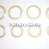 Garnitura interioara galerie admisie Ford cmax mk2 1.6 tdci
