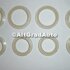 Garnitura interioara galerie admisie Ford s max 1.6 tdci