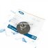 Piulita angrenaj stergatoare parbriz Ford transit mk7 2.2 tdci