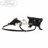 Bloc comanda trackpad meniu pilot automat Ford focus mk2 1.4