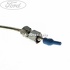 Conducta alimentare rampa injector Ford galaxy 2 2.0 tdci