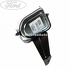 Sirena sistem alarma Ford kuga mk2 facelift 1.5 ecoboost