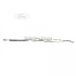Garnitura capac culbutori Ford bmax 1.0 ecoboost