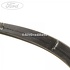 Garnitura capac culbutori Ford tourneo connect 2 1.0 ecoboost