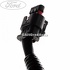 Instalatie electrica senzor parcare bara spate Ford s max 2.0 tdci