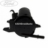 Rezervor canistra, vapori combustibil Ford c-max 3 1.0 ecoboost
