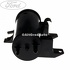 Rezervor canistra, vapori combustibil Ford c-max 4 1.5 ecoboost