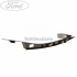 Bandou vertical usa fata dreapta interior Ford focus 3 1.0 ecoboost