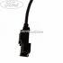 Cablu USB Ford c-max 4 2.0 tdci