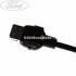 Cablu USB Ford grand c-max 1 2.0 tdci