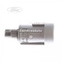 Set butuci cu 2 chei escamotabile Ford mondeo 4 2.2 tdci