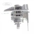 Set butuci cu 2 chei escamotabile Ford mondeo 4 2.2 tdci