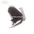 Contact usa culisanta superior Ford grand cmax nou 1.0 ecoboost