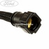 Furtun vaccum servofrana inferior Ford transit mk7 2.2 tdci rwd