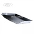 Tavita portbagaj, cauciuc Ford kuga mk1 2.5 4x4