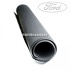 Tavita portbagaj mocheta 5 usi combi an 08/2007-09/2010 Ford mondeo 4 2.2 tdci