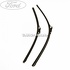 1 Set stergatoare fata flat blade Ford c-max 4 2.0 tdci