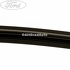 1 Set stergatoare fata flat blade Ford c-max 4 2.0 tdci