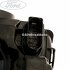 Far stanga argintiu H1/H7 Ford focus 3 1.0 ecoboost