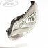 Far stanga argintiu H1/H7 Ford focus 3 1.0 ecoboost