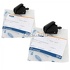 Diuza spalator parbriz Ford focus cmax 1.6
