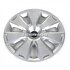 Capac roata 16 inch model 8 Ford galaxy 2 2.0