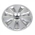 Capac roata 16 inch model 8 Ford galaxy 2 2.0