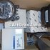 Set complet instalatie proiectoare Ford focus mk2 1.4