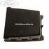 Ornament interior cotiera Ford focus 3 1.0 ecoboost