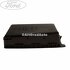 Ornament interior cotiera Ford focus 3 1.0 ecoboost