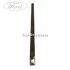 Cheder geam usa fata stanga Ford mondeo 4 2.2 tdci