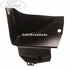 Deflector aer radiator apa dreapta Ford fiesta mk 8 1.0