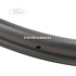 Cheder usa fata stanga Ford focus mk3 1.0 ecoboost