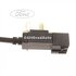 Cablu USB Ford focus mk3 1.0 ecoboost