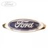 Emblema Ford grila radiator Ford mondeo 4 2.2 tdci