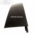 Ornament vertical usa dreapta spate 4/5 usi Ford focus mk2 1.4
