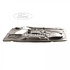 Insonorizant usa fata stanga Ford mondeo mk3 2.0 tdci