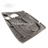 Insonorizant usa fata stanga Ford mondeo mk3 2.0 tdci