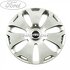 1 Set capace roti 16 inch model 6 Ford mondeo 4 2.2 tdci
