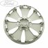 1 Set capace roti 16 inch model 6 Ford cmax mk2 1.8