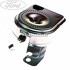 Sirena sistem alarma Ford fiesta mk 7 1.25