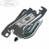 Sirena sistem alarma Ford fiesta mk 7 1.25
