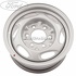 Janta tabla 15 inch Ford ranger 2 2.5 tdci 4x4