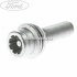 Set antifurt janta aliaj Ford galaxy mk1 2.3 4x4