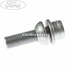 Set antifurt janta aliaj Ford galaxy mk1 2.3 4x4