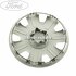 1 Set capace roti 16 inch model 4 Ford cmax mk2 1.8